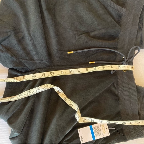 Michael Kors Joggers Pants Size XL - Picture 4 of 12